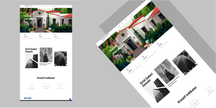 portfolio image